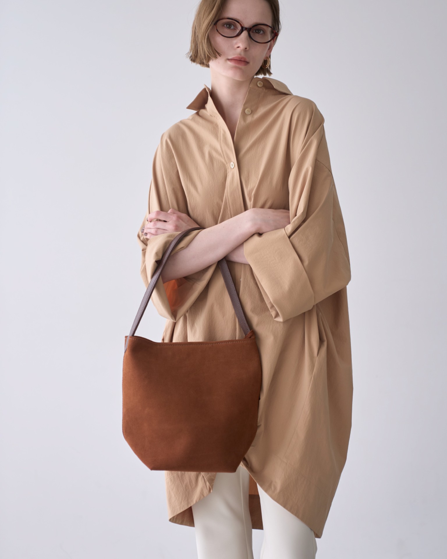 ACUTA 25 Autumn/Winter 画像3-0