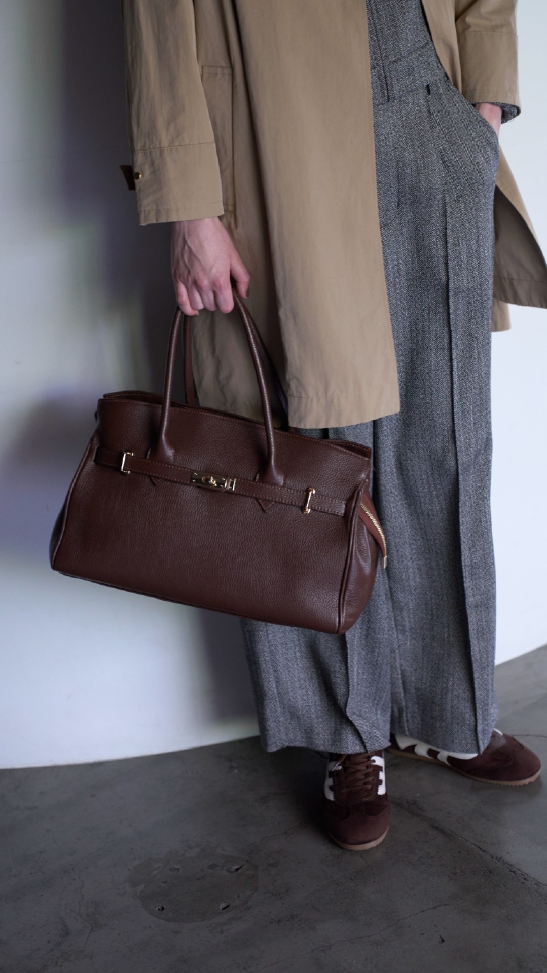 ACUTA 25 Autumn/Winter 画像4-0