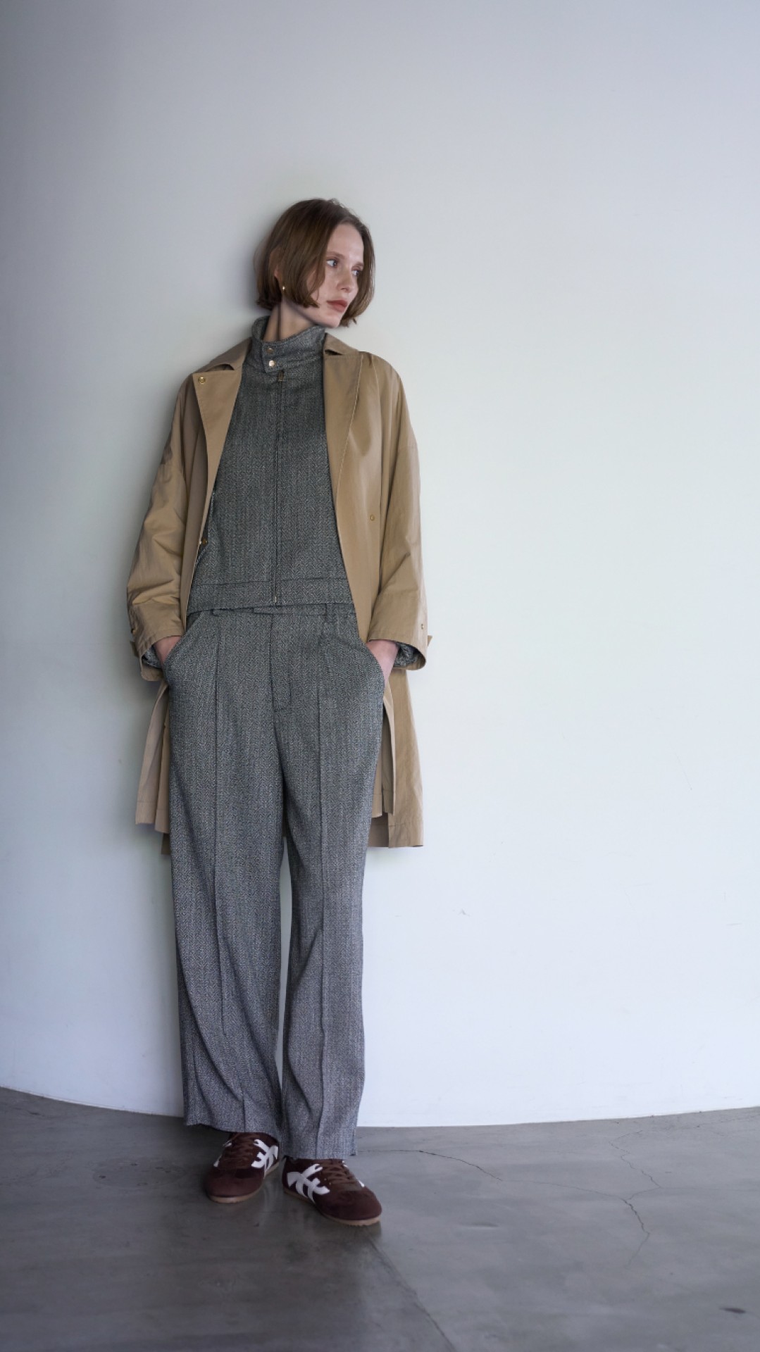 ACUTA 25 Autumn/Winter 画像4-1