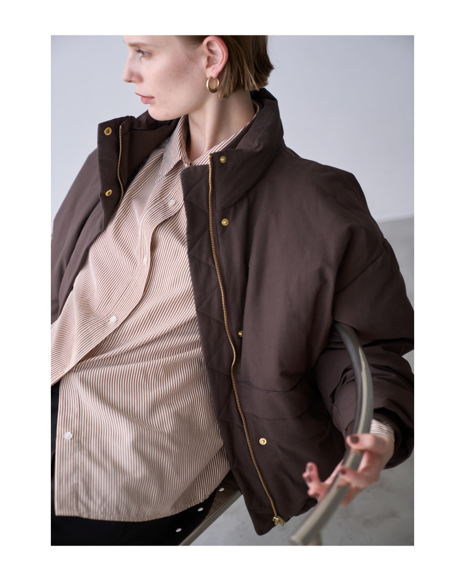 ACUTA 25 Autumn/Winter 画像5-0