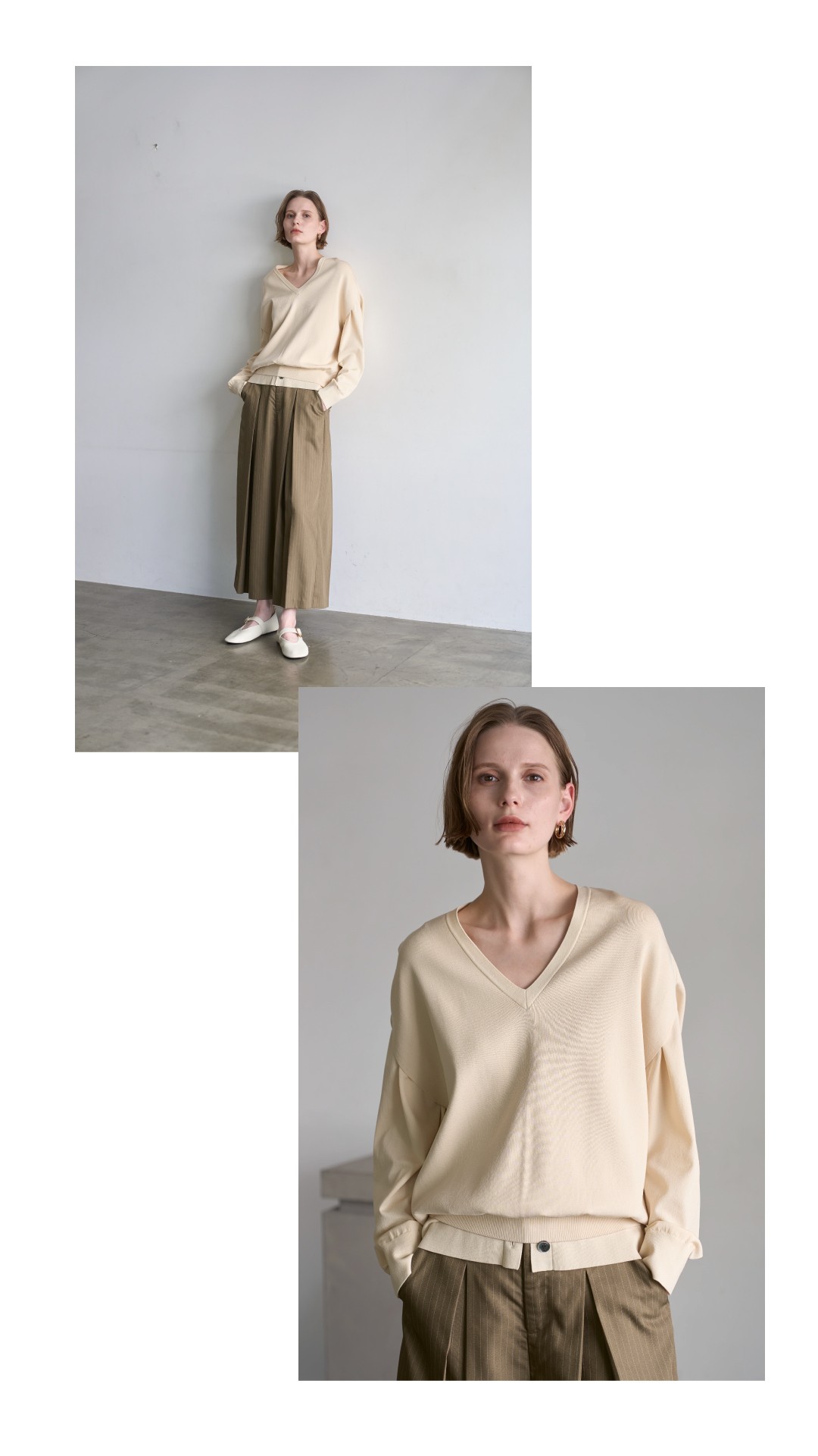 ACUTA 25 Autumn/Winter 画像11-0
