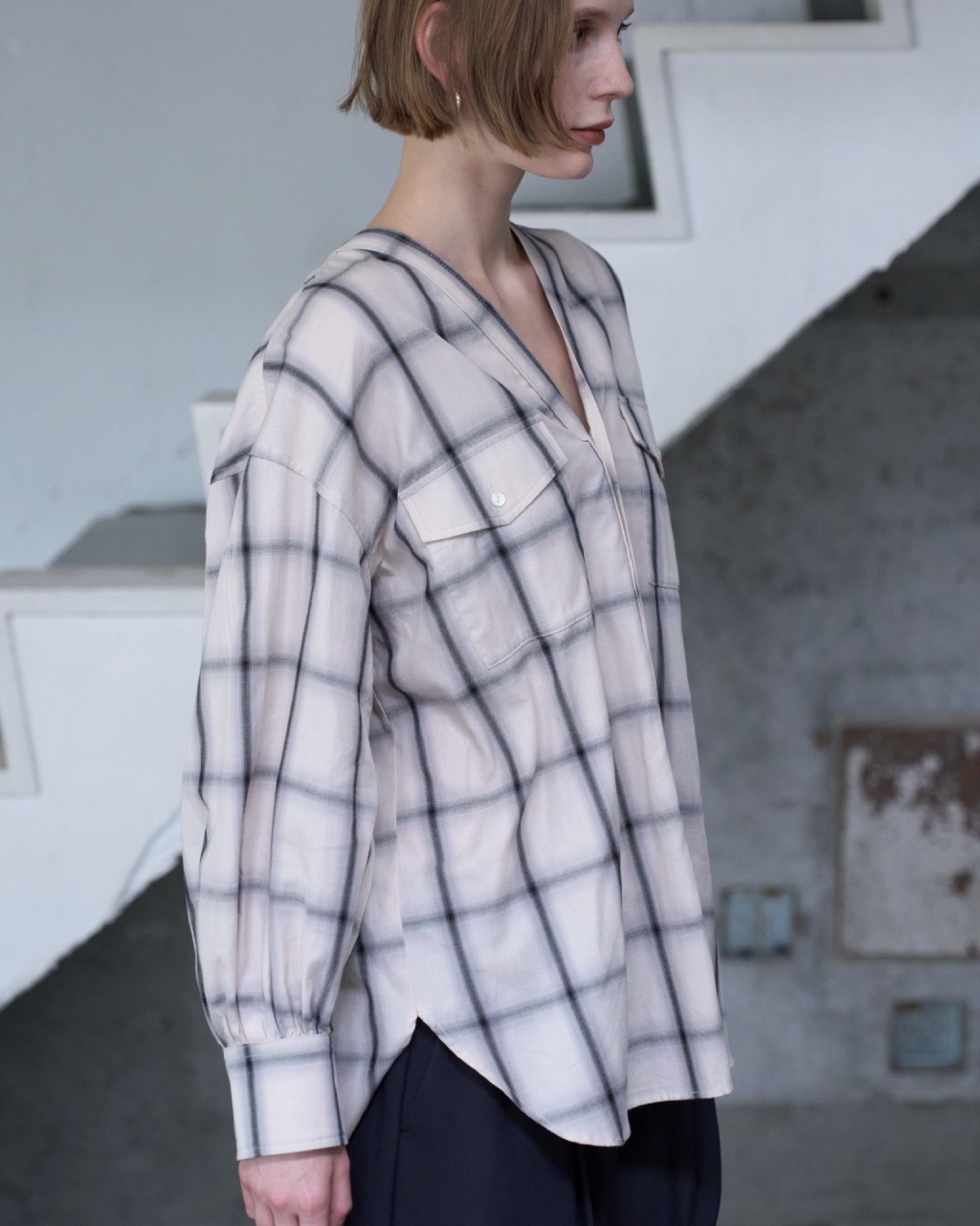 ACUTA 25 Autumn/Winter 画像12-0