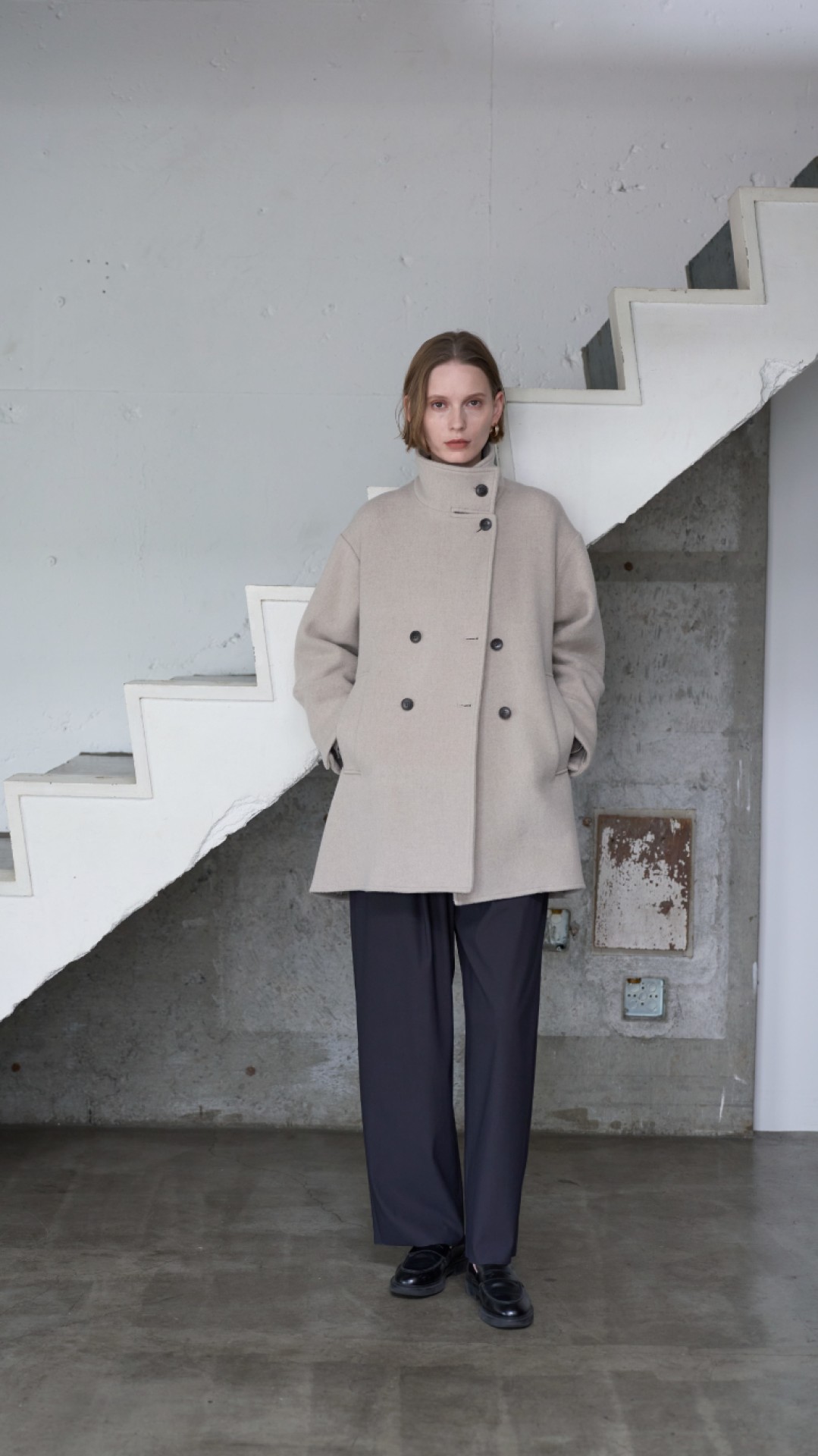 ACUTA 25 Autumn/Winter 画像2-0