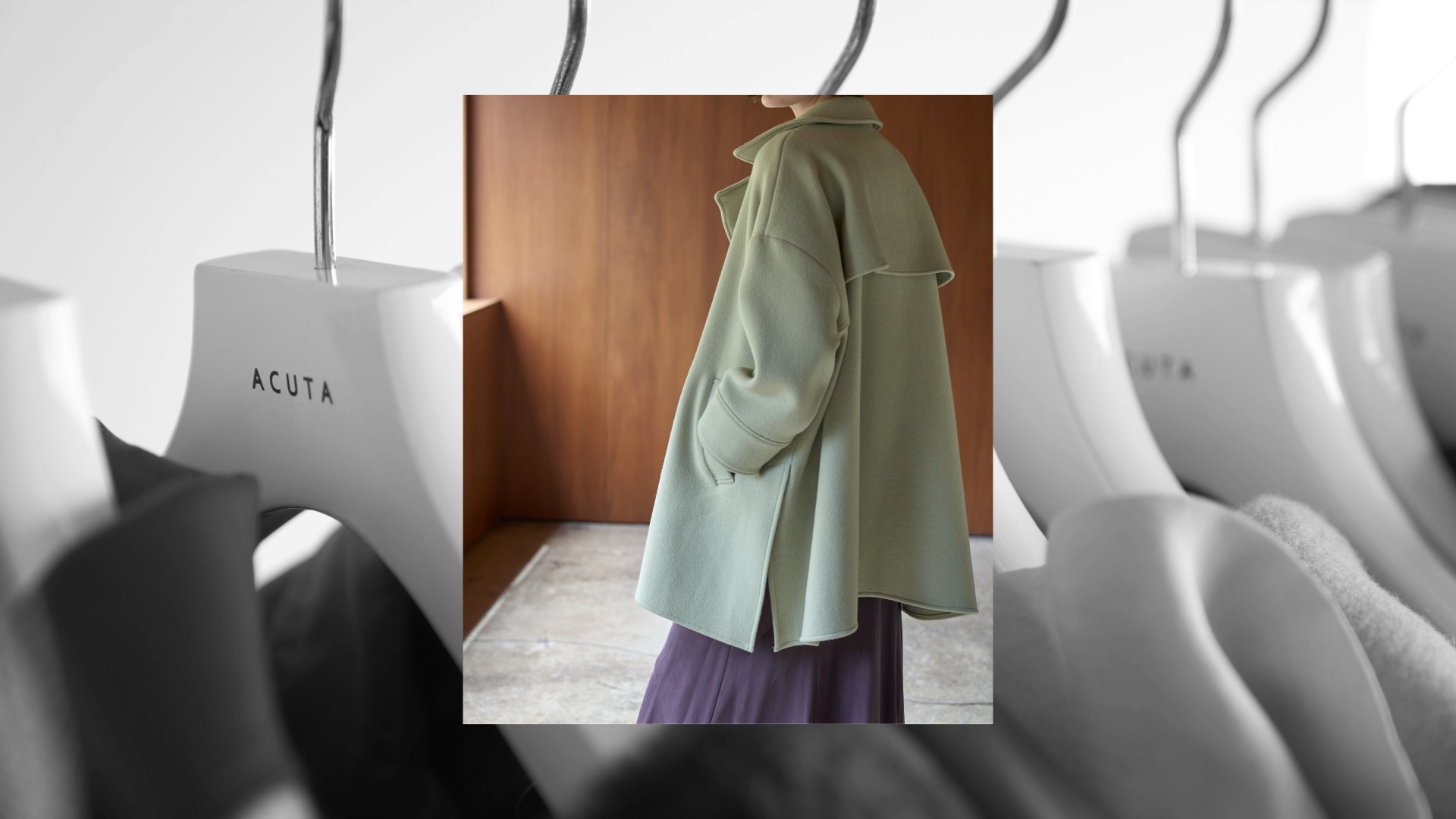 ACUTA 25 Autumn/Winter 画像9-0
