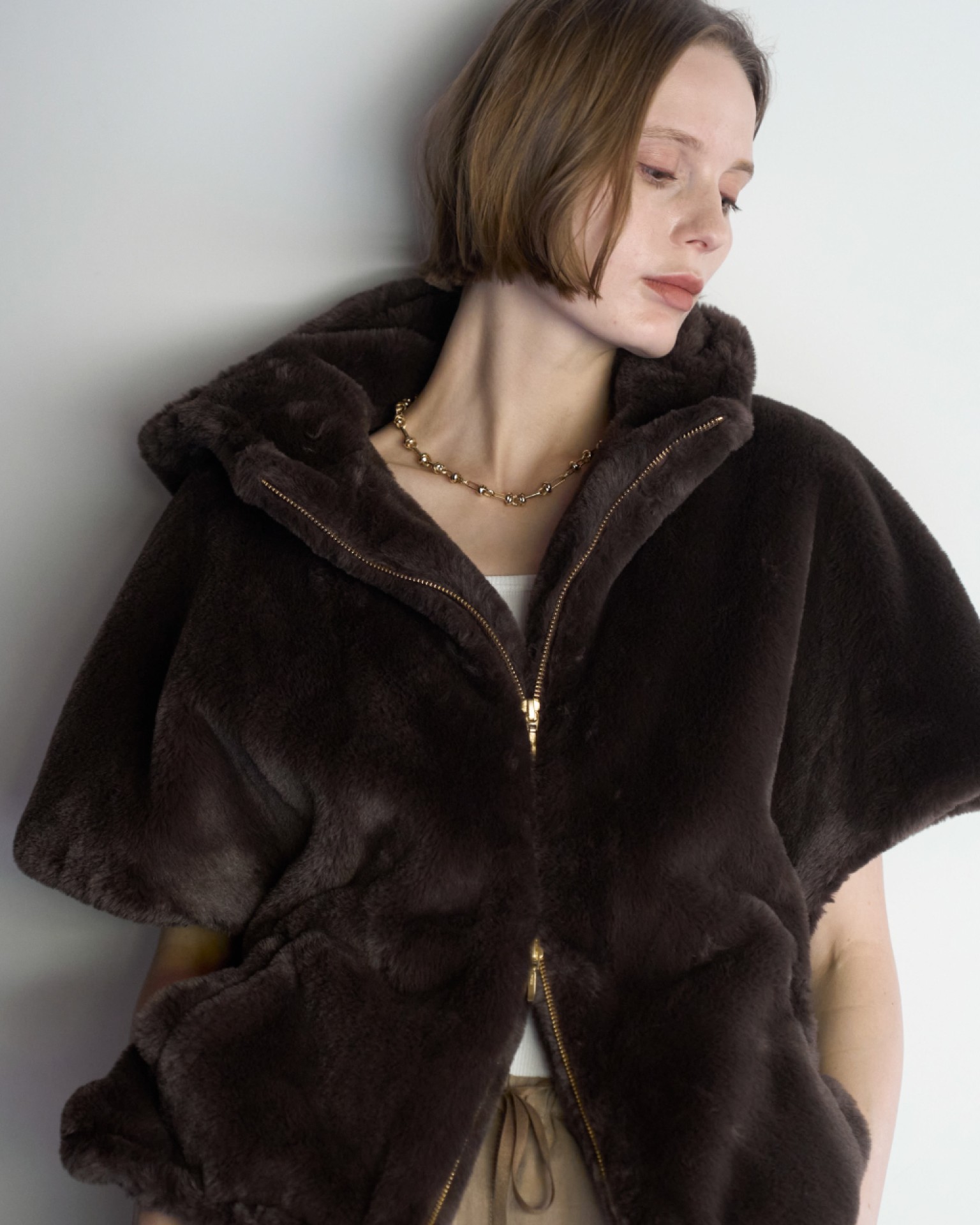 ACUTA 25 Autumn/Winter 画像10-0