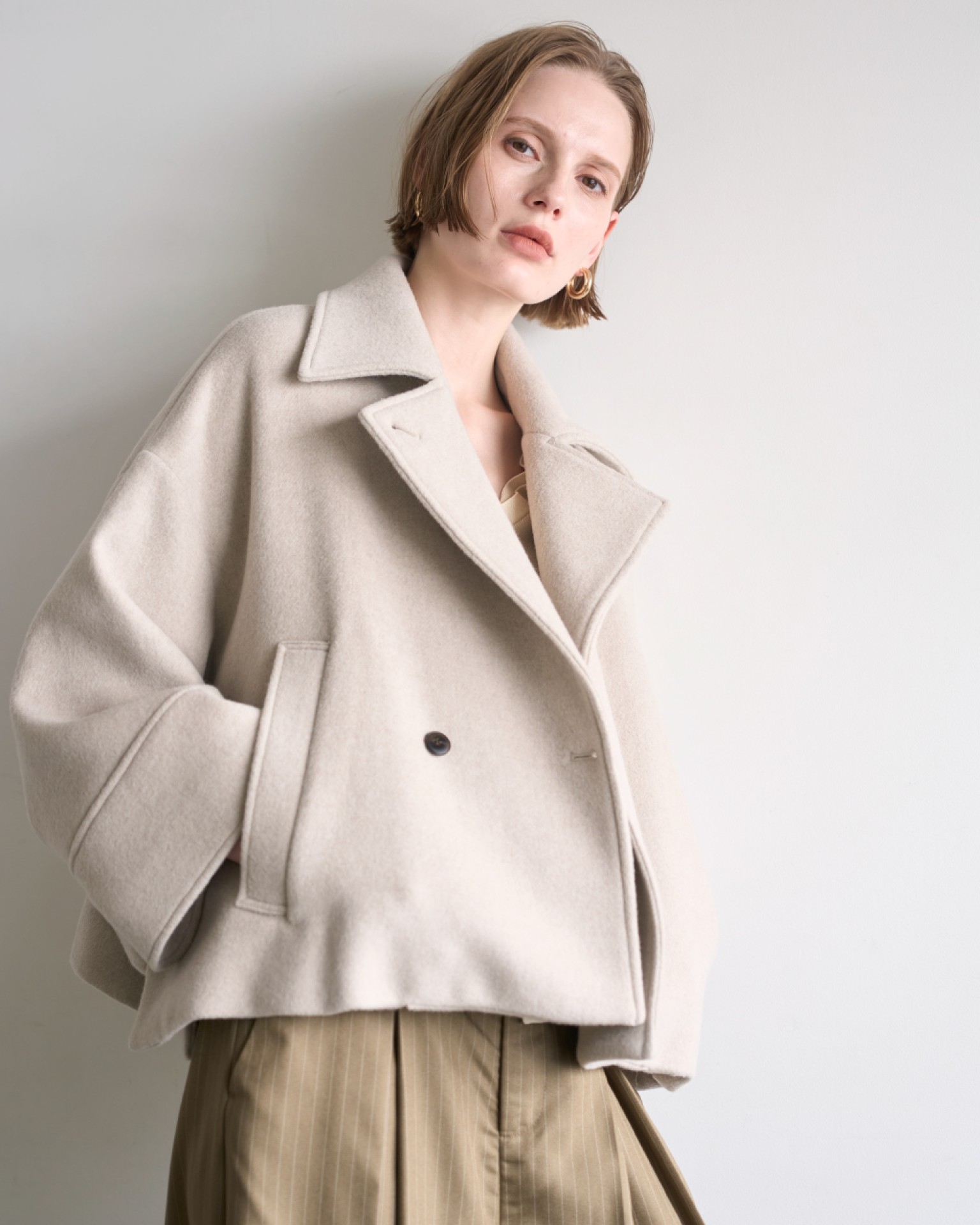 ACUTA 25 Autumn/Winter 画像10-1