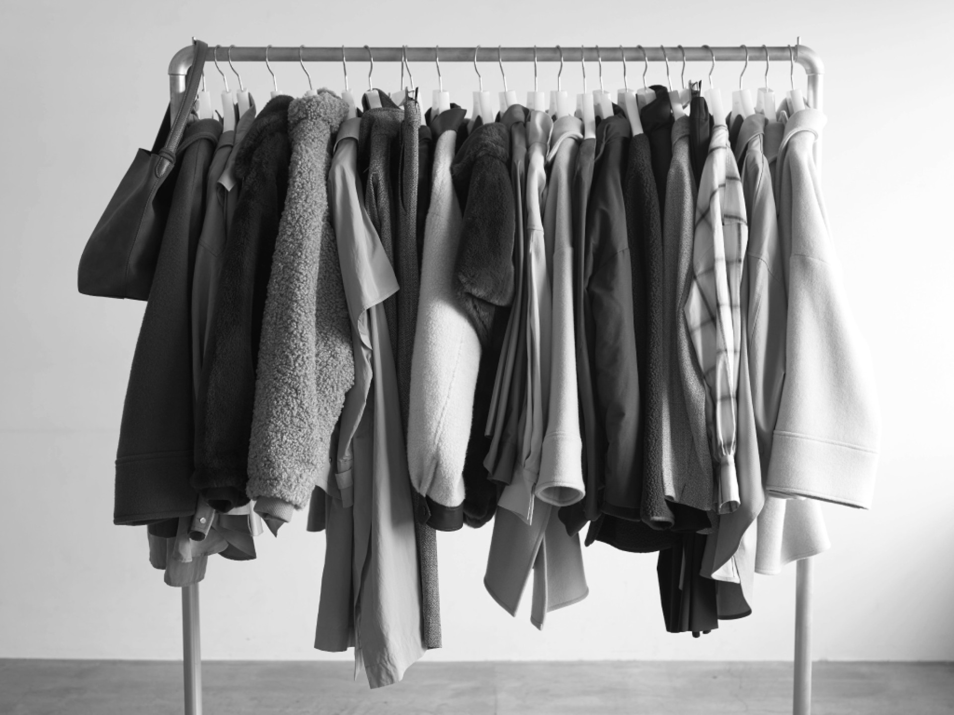 ACUTA 25 Autumn/Winter 画像13-0