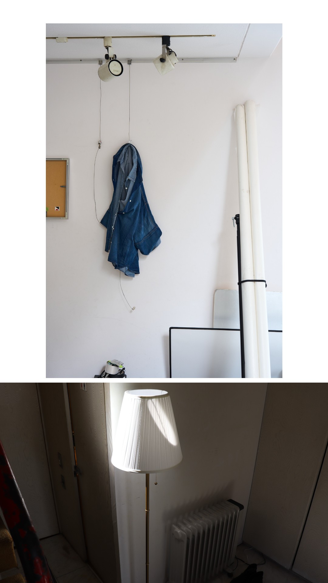 ACUTA 2026 Spring summer 画像1-0