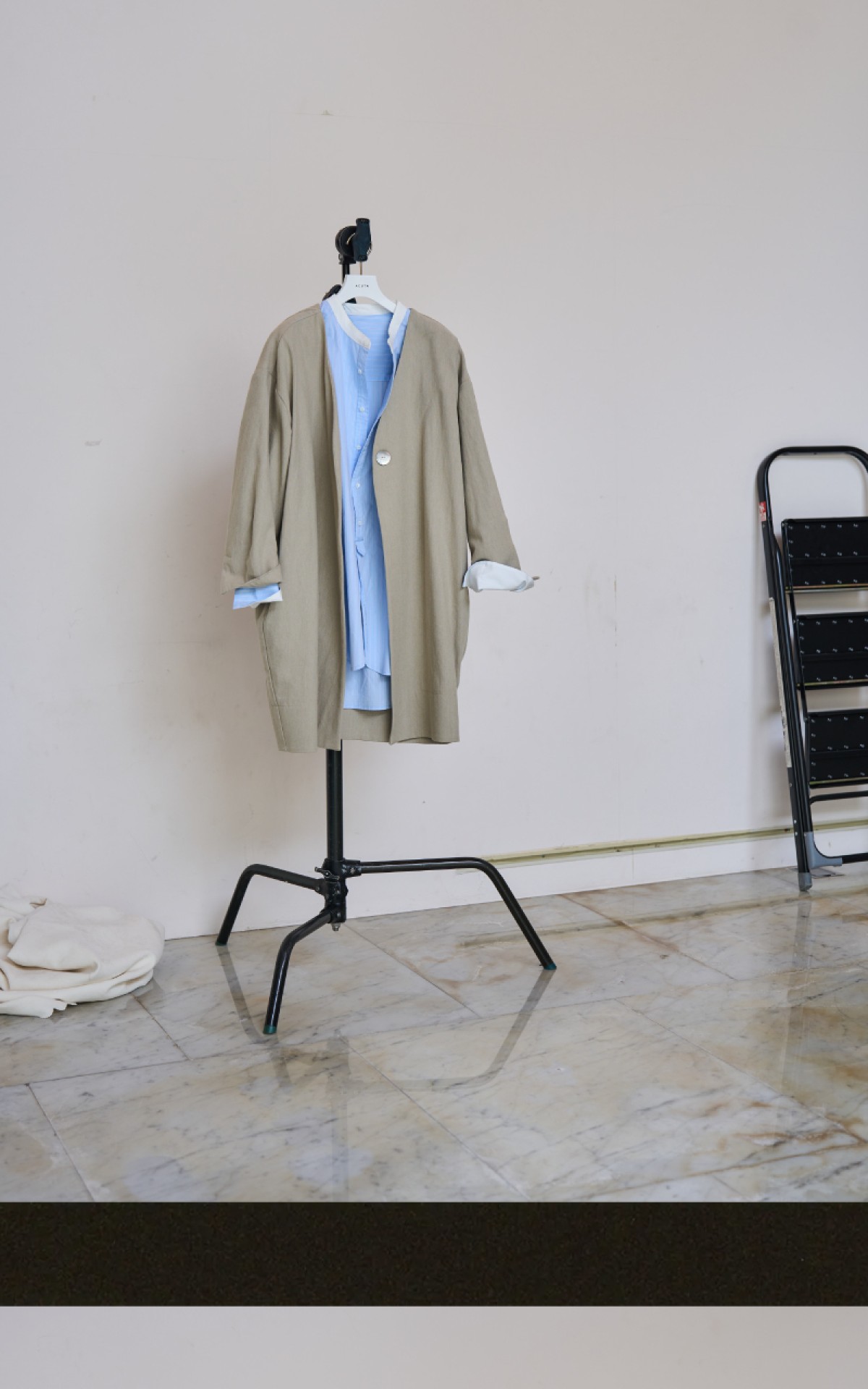 ACUTA 2026 Spring summer 画像3-0