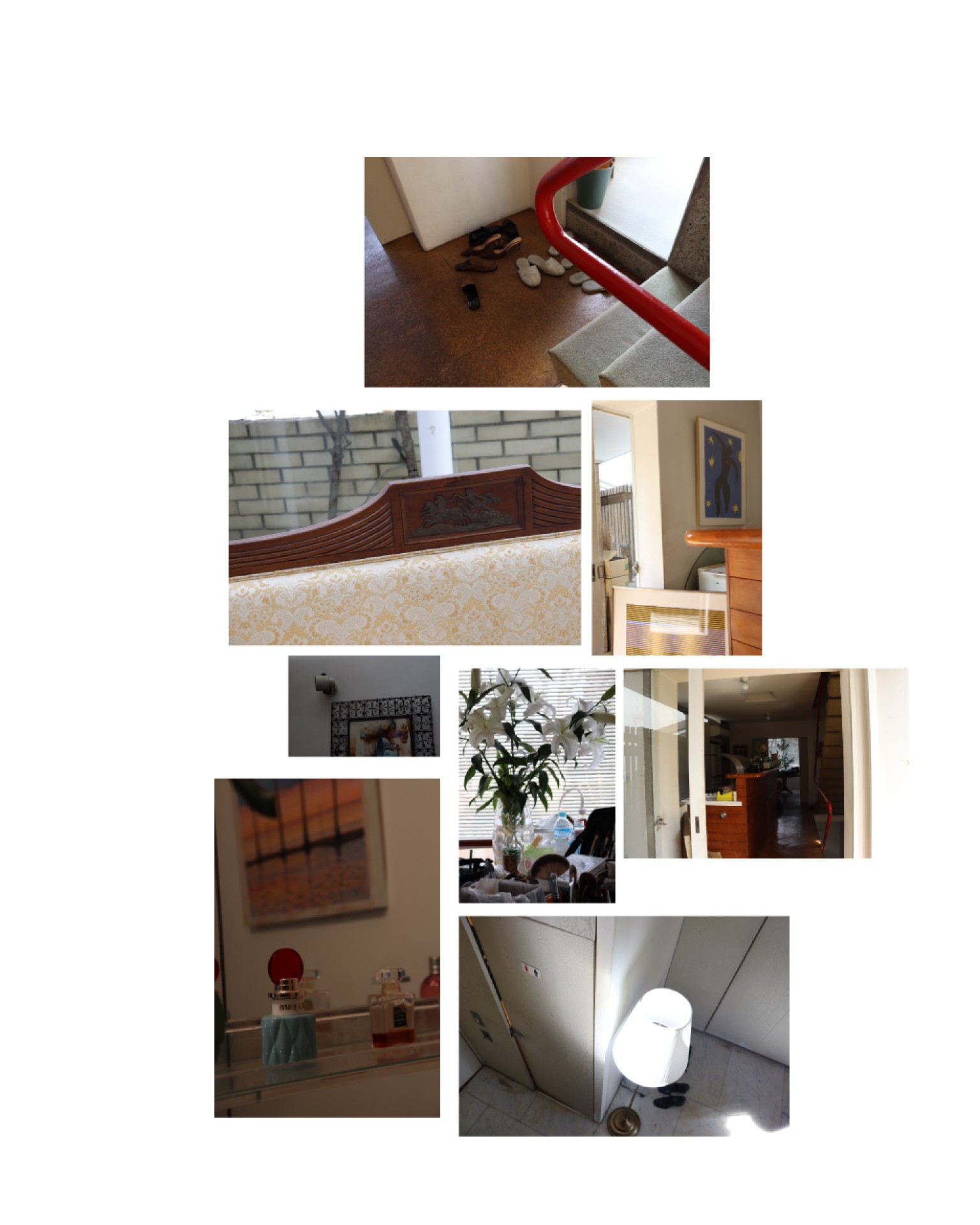 ACUTA 2026 Spring summer 画像3-1