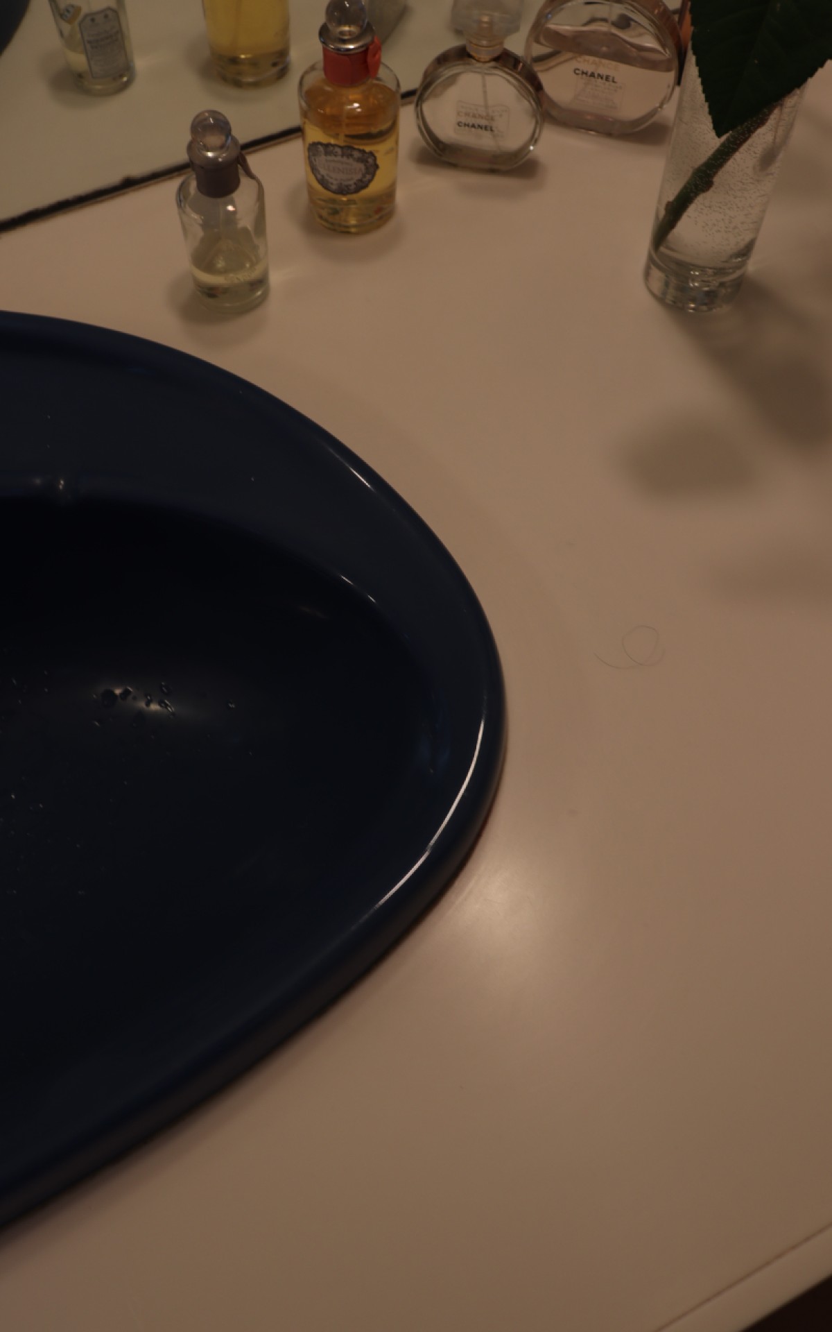 ACUTA 2026 Spring summer 画像4-0