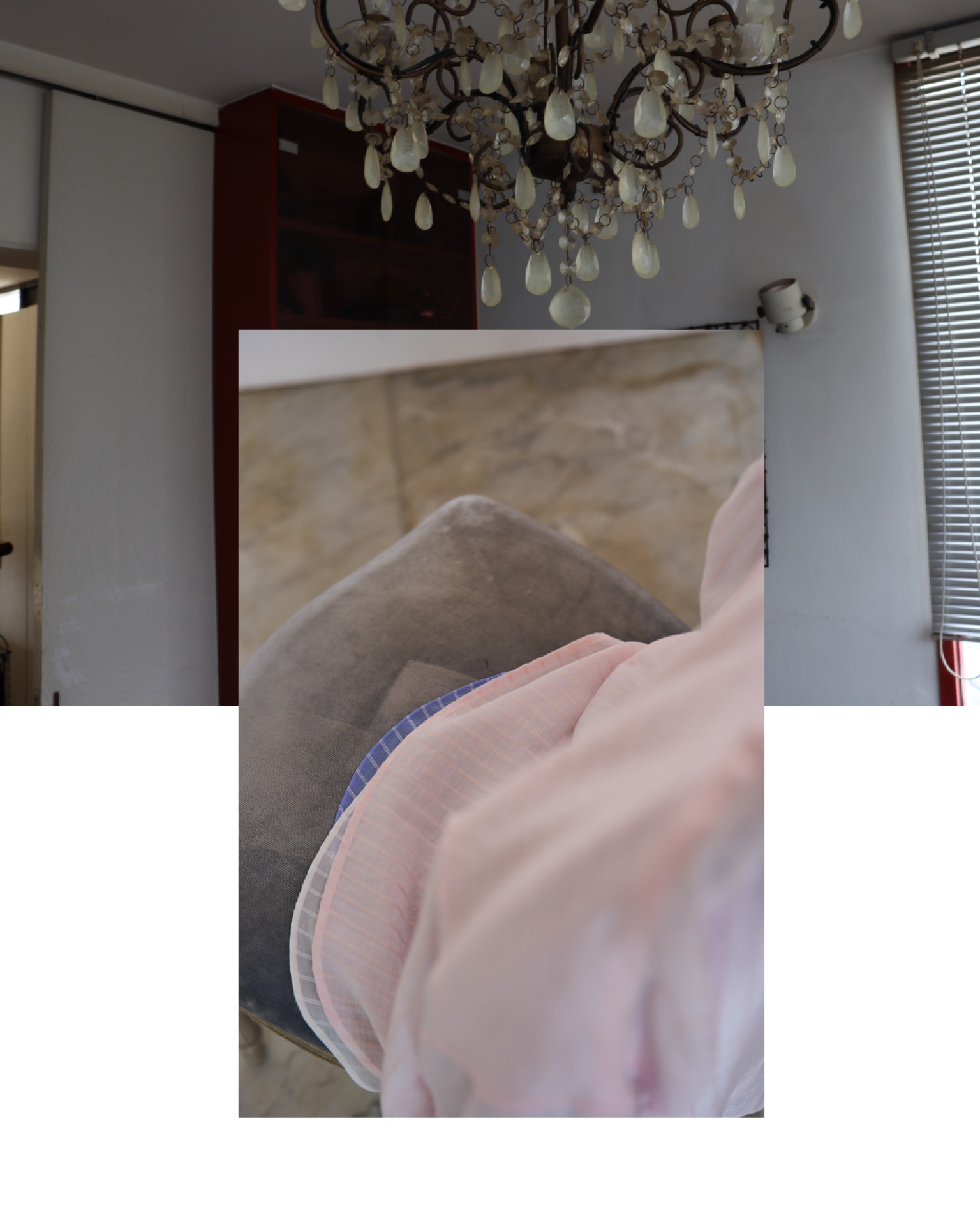 ACUTA 2026 Spring summer 画像6-0