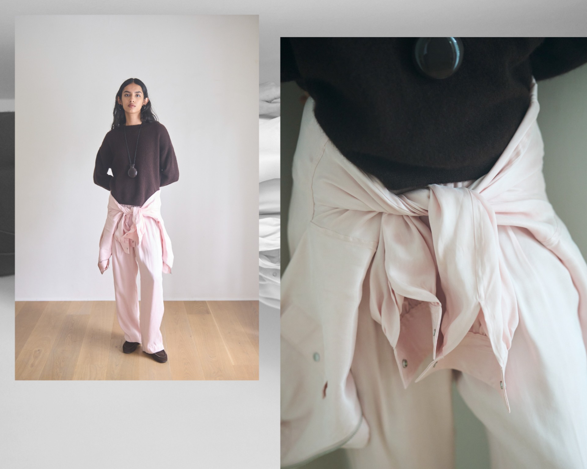 ACUTA 26 Autumn/Winter 画像1-0