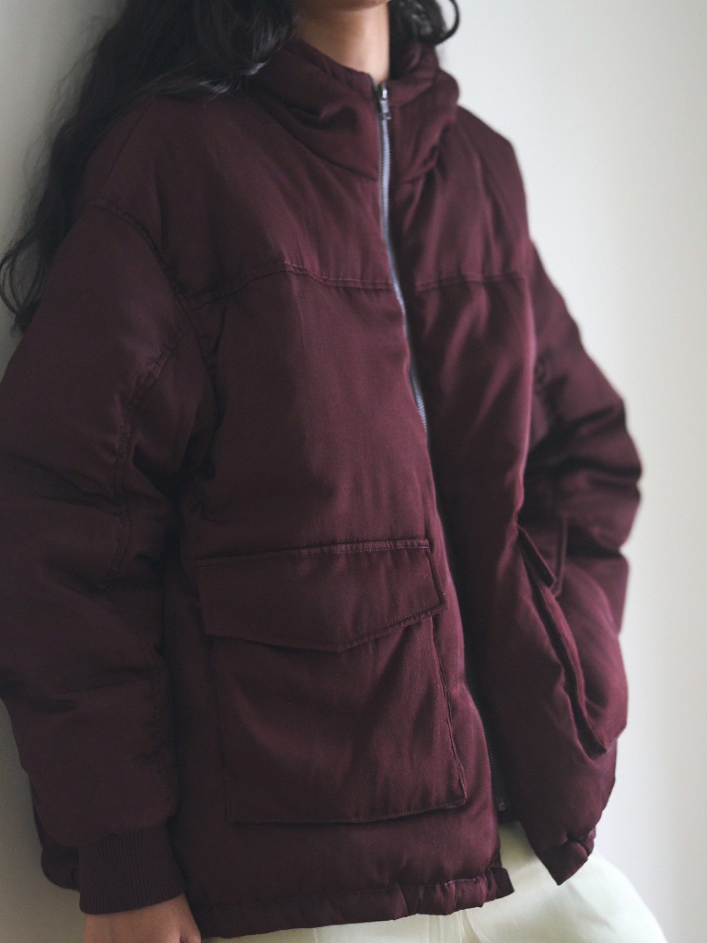 ACUTA 26 Autumn/Winter 画像4-1