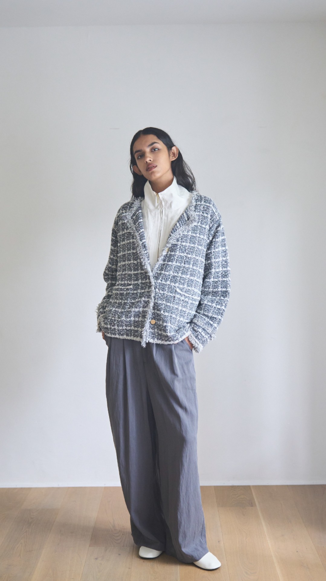 ACUTA 26 Autumn/Winter 画像6-0